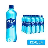 ���� ���� �������� 0.5 �����, ���, ���, 12 ��. � ��.