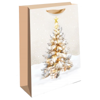 ���������� ����� ��� � ������ ����� ��� � ������������ 33x42.5�10 ��