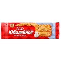 ������� "���������" �������� 112 � (1��.)