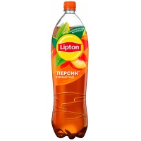   Lipton /   1.5 , , 6 .  .