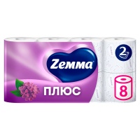 ��������� ������ Zemma ���� ������ 2 ���� (8 ��)