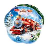 ���������� ������� ��� ����� ��������� 1 ��