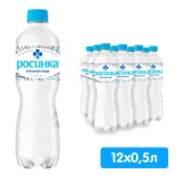 ���� �������� ������� �������� 0,5 �����, ��� ����, ���, 12 ��. � ��.