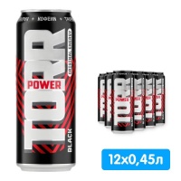 �������������� ������� Power Torr 0.45 �����, �/�, 12 ��. � ��.