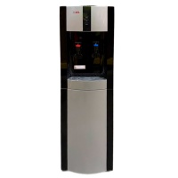 ����� �/� AEL LK-AEL-47 black/silver