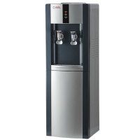 ����� AEL LC-AEL-47 Marengo/silver