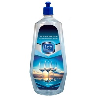 �������������� Top House ��� ������������� ����� 1 �