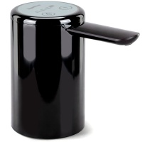 ����� Aqua Work A-2 black ������������� �� ������������ � USB-��������� ��� 19� ������� (� �������)