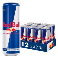   Red Bull /   0.473 , /, 12 .  .