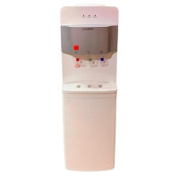 ����� �/� Ecocenter G-F97EC ����� (������� 16 ������)