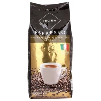 ���� Rioba Espresso � ������ �/� 1 ��