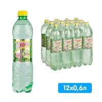 ���� Stelmas Zn Se I Cr 0.6 �����, ��� ����, ���, 12 ��. � ��.