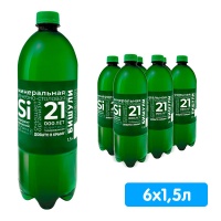 ���� ����������� �������-�������� ������ 1.5 �����, ���, ���, 6 ��. � ��.