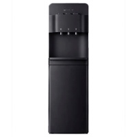 Кулер Greendex КИТ-YLR-LW-2-5 Onyx Black Matt