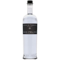 ���� San Felice 0.75 �����, ��� ����, ������, 12 ��. � ��.