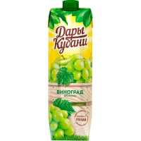 ������ ���� ������ �������-����������� 0.95 �����