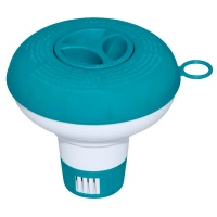 Дозатор для бассейна Bestway 58210