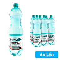 ���� �������-1 �������-�������� 1.5 �����, ���, ���, 6 ��. � ��.