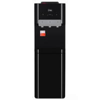  Ecotronic B4-LF  ( 16 )