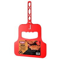 ����-������� ��� ������� Firewood 32 x 21 ��