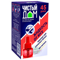 �������� ������ ��� �� ��� � ������� 45 ���� 39 ��