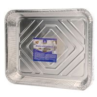 ����� ����������� Horeca 398x328x54�� (10��)