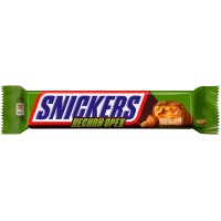 ���������� �������� Snickers ������ ���� 81 ��