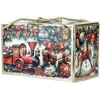 ����� ���������� ������������ ������� ������� �������� 883 ��