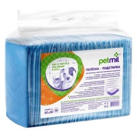 ������� Petmil ����������� ��� �������� 60�60 �� (30 ��)