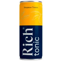   Rich   0.33 , , /, 12 .  .