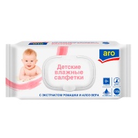 �������� ������� ������� Aro � �������� � ���� ���� � �������� 120 ��