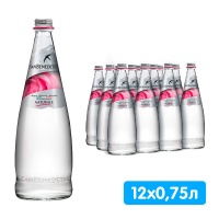 ���� San Benedetto 0.75 �����, ��� ����, ������, 12 ��. � ��.