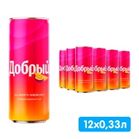   - 0.33 , , /, 12 .  .