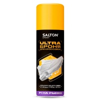 ����� ��� ��������� Salton Sport Ultra �� ���� ����� � ����� 200 ��