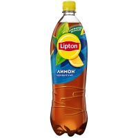   Lipton /   1.5 , , 6 .  .