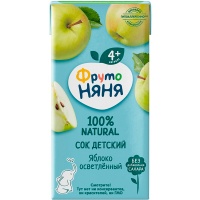 ��� ��������� ������ ���������� 0.2 �����, 18 ��. � ��.