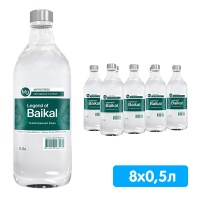 ���� ������� ������� ����������� (Mg) 0.5 �����, ���, ������, 8 ��. � ��.