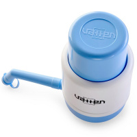 ����� Vatten �5 ������������ ��� 11-19� �������