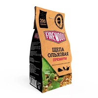 ���� Firewood �������� ������� ��� �������� 200 ��