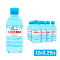 ���� ������� ��� ����� 0.25 �����, ��� ����, ���, 12 ��. � ��.