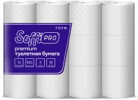 ��������� ������ Soffi Pro ����� 3�-������� 12 ��. � ��.