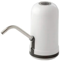 ����� Vatten �9 ������������� �� ������������ �� USB ��� 19� �������