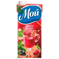 ������� �������������� ��� ������ ����� 0.95 �����