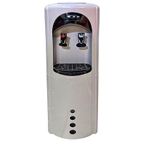 ����� �/� Aqua Work 16 L/HL N �����������/������