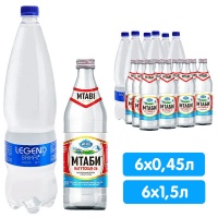 �������� �������� ���������