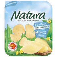 ��� Natura ��������� ������ �����������, ������� 16% 150 ��