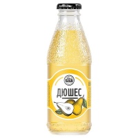  Star Bar  0.175 , , , 12 .  .