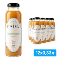 ������ Maimo ������ 0.33 �����, ������, 12 ��. � ��.