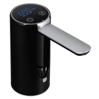 ����� Ecotronic PLR-660 black-silver ������������� �� ������������ ��� 19� ������� (� �������)