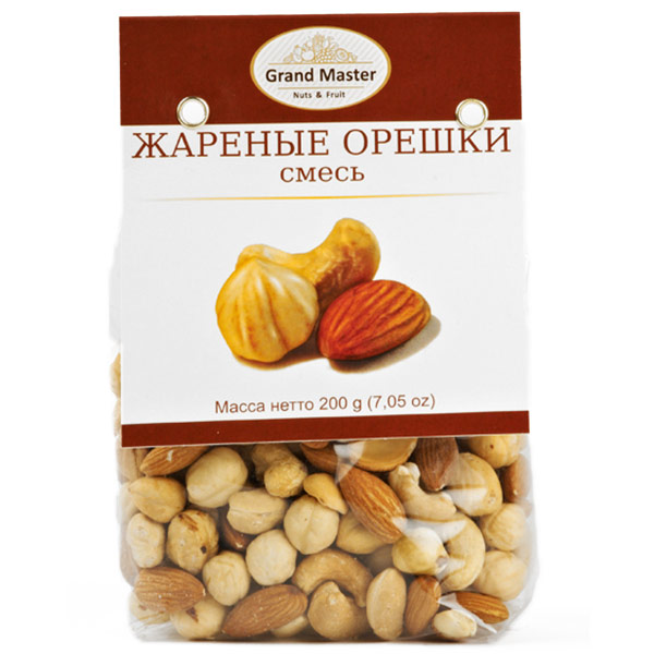Italbazar Интернет Магазин Дисконт В Москве